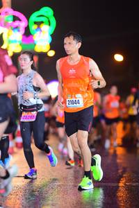 BIB: 21044, 25243
                            <button type="button" onclick="openModal(16794670)" class="btn btn-primary btn-sm float-right btn-popup" data-toggle="modal" data-target=".modal-high-quality">
                        <i class="fas fa-shopping-cart"></i> Add to Cart
                    </button>
                                            <button type="button" onclick="isThisMe(16794670, true)" class="btn btn-success btn-sm float-right btn-popup btn-isme hidden" data-toggle="tooltip" data-placement="bottom" title="นี่คือรูปของคุณใช่ไหม คลิกที่นี่เพื่อเอาเข้าอัลบั้ม">
                        <i class="fas fa-plus"></i> Add to album
                    </button>
                    <button type="button" onclick="isThisMe(16794670, false)" class="btn btn-warning btn-sm float-right btn-popup btn-isnotme hidden">
                        <i class="fas fa-ban"></i> Remove from album
                    </button>