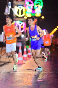 BIB: 24251, 8620
                            <button type="button" onclick="openModal(16767833)" class="btn btn-primary btn-sm float-right btn-popup" data-toggle="modal" data-target=".modal-high-quality">
                        <i class="fas fa-shopping-cart"></i> Add to Cart
                    </button>
                                            <button type="button" onclick="isThisMe(16767833, true)" class="btn btn-success btn-sm float-right btn-popup btn-isme hidden" data-toggle="tooltip" data-placement="bottom" title="นี่คือรูปของคุณใช่ไหม คลิกที่นี่เพื่อเอาเข้าอัลบั้ม">
                        <i class="fas fa-plus"></i> Add to album
                    </button>
                    <button type="button" onclick="isThisMe(16767833, false)" class="btn btn-warning btn-sm float-right btn-popup btn-isnotme hidden">
                        <i class="fas fa-ban"></i> Remove from album
                    </button>