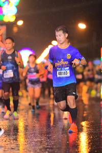 BIB: 
                            <button type="button" onclick="openModal(16622042)" class="btn btn-primary btn-sm float-right btn-popup" data-toggle="modal" data-target=".modal-high-quality">
                        <i class="fas fa-shopping-cart"></i> Add to Cart
                    </button>
                                            <button type="button" onclick="isThisMe(16622042, true)" class="btn btn-success btn-sm float-right btn-popup btn-isme hidden" data-toggle="tooltip" data-placement="bottom" title="นี่คือรูปของคุณใช่ไหม คลิกที่นี่เพื่อเอาเข้าอัลบั้ม">
                        <i class="fas fa-plus"></i> Add to album
                    </button>
                    <button type="button" onclick="isThisMe(16622042, false)" class="btn btn-warning btn-sm float-right btn-popup btn-isnotme hidden">
                        <i class="fas fa-ban"></i> Remove from album
                    </button>