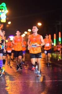 BIB: 2099
                            <button type="button" onclick="openModal(16794540)" class="btn btn-primary btn-sm float-right btn-popup" data-toggle="modal" data-target=".modal-high-quality">
                        <i class="fas fa-shopping-cart"></i> Add to Cart
                    </button>
                                            <button type="button" onclick="isThisMe(16794540, true)" class="btn btn-success btn-sm float-right btn-popup btn-isme hidden" data-toggle="tooltip" data-placement="bottom" title="นี่คือรูปของคุณใช่ไหม คลิกที่นี่เพื่อเอาเข้าอัลบั้ม">
                        <i class="fas fa-plus"></i> Add to album
                    </button>
                    <button type="button" onclick="isThisMe(16794540, false)" class="btn btn-warning btn-sm float-right btn-popup btn-isnotme hidden">
                        <i class="fas fa-ban"></i> Remove from album
                    </button>