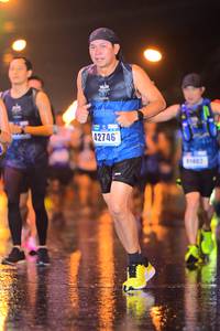 BIB: 42746, 402
                            <button type="button" onclick="openModal(16628199)" class="btn btn-primary btn-sm float-right btn-popup" data-toggle="modal" data-target=".modal-high-quality">
                        <i class="fas fa-shopping-cart"></i> Add to Cart
                    </button>
                                            <button type="button" onclick="isThisMe(16628199, true)" class="btn btn-success btn-sm float-right btn-popup btn-isme hidden" data-toggle="tooltip" data-placement="bottom" title="นี่คือรูปของคุณใช่ไหม คลิกที่นี่เพื่อเอาเข้าอัลบั้ม">
                        <i class="fas fa-plus"></i> Add to album
                    </button>
                    <button type="button" onclick="isThisMe(16628199, false)" class="btn btn-warning btn-sm float-right btn-popup btn-isnotme hidden">
                        <i class="fas fa-ban"></i> Remove from album
                    </button>