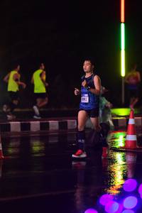 BIB: 382
                            <button type="button" onclick="openModal(16597453)" class="btn btn-primary btn-sm float-right btn-popup" data-toggle="modal" data-target=".modal-high-quality">
                        <i class="fas fa-shopping-cart"></i> Add to Cart
                    </button>
                                            <button type="button" onclick="isThisMe(16597453, true)" class="btn btn-success btn-sm float-right btn-popup btn-isme hidden" data-toggle="tooltip" data-placement="bottom" title="นี่คือรูปของคุณใช่ไหม คลิกที่นี่เพื่อเอาเข้าอัลบั้ม">
                        <i class="fas fa-plus"></i> Add to album
                    </button>
                    <button type="button" onclick="isThisMe(16597453, false)" class="btn btn-warning btn-sm float-right btn-popup btn-isnotme hidden">
                        <i class="fas fa-ban"></i> Remove from album
                    </button>