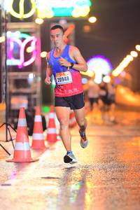 BIB: 20948
                            <button type="button" onclick="openModal(16738735)" class="btn btn-primary btn-sm float-right btn-popup" data-toggle="modal" data-target=".modal-high-quality">
                        <i class="fas fa-shopping-cart"></i> Add to Cart
                    </button>
                                            <button type="button" onclick="isThisMe(16738735, true)" class="btn btn-success btn-sm float-right btn-popup btn-isme hidden" data-toggle="tooltip" data-placement="bottom" title="นี่คือรูปของคุณใช่ไหม คลิกที่นี่เพื่อเอาเข้าอัลบั้ม">
                        <i class="fas fa-plus"></i> Add to album
                    </button>
                    <button type="button" onclick="isThisMe(16738735, false)" class="btn btn-warning btn-sm float-right btn-popup btn-isnotme hidden">
                        <i class="fas fa-ban"></i> Remove from album
                    </button>