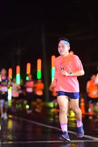 BIB: 
                            <button type="button" onclick="openModal(16797573)" class="btn btn-primary btn-sm float-right btn-popup" data-toggle="modal" data-target=".modal-high-quality">
                        <i class="fas fa-shopping-cart"></i> Add to Cart
                    </button>
                                            <button type="button" onclick="isThisMe(16797573, true)" class="btn btn-success btn-sm float-right btn-popup btn-isme hidden" data-toggle="tooltip" data-placement="bottom" title="นี่คือรูปของคุณใช่ไหม คลิกที่นี่เพื่อเอาเข้าอัลบั้ม">
                        <i class="fas fa-plus"></i> Add to album
                    </button>
                    <button type="button" onclick="isThisMe(16797573, false)" class="btn btn-warning btn-sm float-right btn-popup btn-isnotme hidden">
                        <i class="fas fa-ban"></i> Remove from album
                    </button>