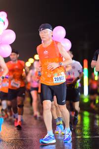 BIB: 20900
                            <button type="button" onclick="openModal(16795630)" class="btn btn-primary btn-sm float-right btn-popup" data-toggle="modal" data-target=".modal-high-quality">
                        <i class="fas fa-shopping-cart"></i> Add to Cart
                    </button>
                                            <button type="button" onclick="isThisMe(16795630, true)" class="btn btn-success btn-sm float-right btn-popup btn-isme hidden" data-toggle="tooltip" data-placement="bottom" title="นี่คือรูปของคุณใช่ไหม คลิกที่นี่เพื่อเอาเข้าอัลบั้ม">
                        <i class="fas fa-plus"></i> Add to album
                    </button>
                    <button type="button" onclick="isThisMe(16795630, false)" class="btn btn-warning btn-sm float-right btn-popup btn-isnotme hidden">
                        <i class="fas fa-ban"></i> Remove from album
                    </button>