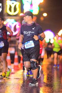 BIB: 42141
                            <button type="button" onclick="openModal(16658266)" class="btn btn-primary btn-sm float-right btn-popup" data-toggle="modal" data-target=".modal-high-quality">
                        <i class="fas fa-shopping-cart"></i> Add to Cart
                    </button>
                                            <button type="button" onclick="isThisMe(16658266, true)" class="btn btn-success btn-sm float-right btn-popup btn-isme hidden" data-toggle="tooltip" data-placement="bottom" title="นี่คือรูปของคุณใช่ไหม คลิกที่นี่เพื่อเอาเข้าอัลบั้ม">
                        <i class="fas fa-plus"></i> Add to album
                    </button>
                    <button type="button" onclick="isThisMe(16658266, false)" class="btn btn-warning btn-sm float-right btn-popup btn-isnotme hidden">
                        <i class="fas fa-ban"></i> Remove from album
                    </button>