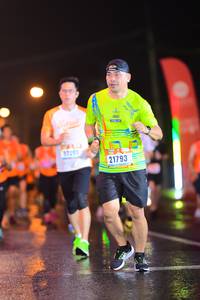 BIB: 92201, 21793
                            <button type="button" onclick="openModal(16819041)" class="btn btn-primary btn-sm float-right btn-popup" data-toggle="modal" data-target=".modal-high-quality">
                        <i class="fas fa-shopping-cart"></i> Add to Cart
                    </button>
                                            <button type="button" onclick="isThisMe(16819041, true)" class="btn btn-success btn-sm float-right btn-popup btn-isme hidden" data-toggle="tooltip" data-placement="bottom" title="นี่คือรูปของคุณใช่ไหม คลิกที่นี่เพื่อเอาเข้าอัลบั้ม">
                        <i class="fas fa-plus"></i> Add to album
                    </button>
                    <button type="button" onclick="isThisMe(16819041, false)" class="btn btn-warning btn-sm float-right btn-popup btn-isnotme hidden">
                        <i class="fas fa-ban"></i> Remove from album
                    </button>