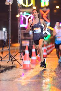 BIB: 20497
                            <button type="button" onclick="openModal(16737410)" class="btn btn-primary btn-sm float-right btn-popup" data-toggle="modal" data-target=".modal-high-quality">
                        <i class="fas fa-shopping-cart"></i> Add to Cart
                    </button>
                                            <button type="button" onclick="isThisMe(16737410, true)" class="btn btn-success btn-sm float-right btn-popup btn-isme hidden" data-toggle="tooltip" data-placement="bottom" title="นี่คือรูปของคุณใช่ไหม คลิกที่นี่เพื่อเอาเข้าอัลบั้ม">
                        <i class="fas fa-plus"></i> Add to album
                    </button>
                    <button type="button" onclick="isThisMe(16737410, false)" class="btn btn-warning btn-sm float-right btn-popup btn-isnotme hidden">
                        <i class="fas fa-ban"></i> Remove from album
                    </button>