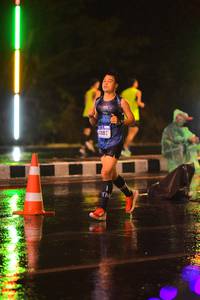 BIB: 882
                            <button type="button" onclick="openModal(16597112)" class="btn btn-primary btn-sm float-right btn-popup" data-toggle="modal" data-target=".modal-high-quality">
                        <i class="fas fa-shopping-cart"></i> Add to Cart
                    </button>
                                            <button type="button" onclick="isThisMe(16597112, true)" class="btn btn-success btn-sm float-right btn-popup btn-isme hidden" data-toggle="tooltip" data-placement="bottom" title="นี่คือรูปของคุณใช่ไหม คลิกที่นี่เพื่อเอาเข้าอัลบั้ม">
                        <i class="fas fa-plus"></i> Add to album
                    </button>
                    <button type="button" onclick="isThisMe(16597112, false)" class="btn btn-warning btn-sm float-right btn-popup btn-isnotme hidden">
                        <i class="fas fa-ban"></i> Remove from album
                    </button>