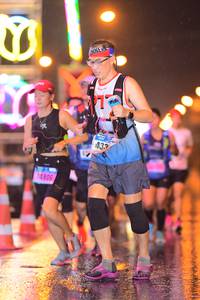 BIB: 433, 14806
                            <button type="button" onclick="openModal(16695042)" class="btn btn-primary btn-sm float-right btn-popup" data-toggle="modal" data-target=".modal-high-quality">
                        <i class="fas fa-shopping-cart"></i> Add to Cart
                    </button>
                                            <button type="button" onclick="isThisMe(16695042, true)" class="btn btn-success btn-sm float-right btn-popup btn-isme hidden" data-toggle="tooltip" data-placement="bottom" title="นี่คือรูปของคุณใช่ไหม คลิกที่นี่เพื่อเอาเข้าอัลบั้ม">
                        <i class="fas fa-plus"></i> Add to album
                    </button>
                    <button type="button" onclick="isThisMe(16695042, false)" class="btn btn-warning btn-sm float-right btn-popup btn-isnotme hidden">
                        <i class="fas fa-ban"></i> Remove from album
                    </button>