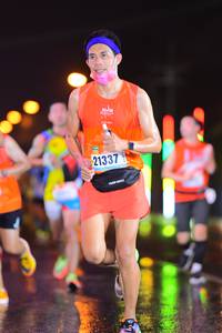 BIB: 21337
                            <button type="button" onclick="openModal(16765925)" class="btn btn-primary btn-sm float-right btn-popup" data-toggle="modal" data-target=".modal-high-quality">
                        <i class="fas fa-shopping-cart"></i> Add to Cart
                    </button>
                                            <button type="button" onclick="isThisMe(16765925, true)" class="btn btn-success btn-sm float-right btn-popup btn-isme hidden" data-toggle="tooltip" data-placement="bottom" title="นี่คือรูปของคุณใช่ไหม คลิกที่นี่เพื่อเอาเข้าอัลบั้ม">
                        <i class="fas fa-plus"></i> Add to album
                    </button>
                    <button type="button" onclick="isThisMe(16765925, false)" class="btn btn-warning btn-sm float-right btn-popup btn-isnotme hidden">
                        <i class="fas fa-ban"></i> Remove from album
                    </button>