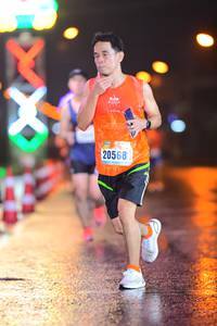 BIB: 20568
                            <button type="button" onclick="openModal(16765039)" class="btn btn-primary btn-sm float-right btn-popup" data-toggle="modal" data-target=".modal-high-quality">
                        <i class="fas fa-shopping-cart"></i> Add to Cart
                    </button>
                                            <button type="button" onclick="isThisMe(16765039, true)" class="btn btn-success btn-sm float-right btn-popup btn-isme hidden" data-toggle="tooltip" data-placement="bottom" title="นี่คือรูปของคุณใช่ไหม คลิกที่นี่เพื่อเอาเข้าอัลบั้ม">
                        <i class="fas fa-plus"></i> Add to album
                    </button>
                    <button type="button" onclick="isThisMe(16765039, false)" class="btn btn-warning btn-sm float-right btn-popup btn-isnotme hidden">
                        <i class="fas fa-ban"></i> Remove from album
                    </button>