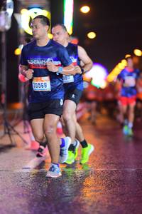 BIB: 380, 20569
                            <button type="button" onclick="openModal(16793207)" class="btn btn-primary btn-sm float-right btn-popup" data-toggle="modal" data-target=".modal-high-quality">
                        <i class="fas fa-shopping-cart"></i> Add to Cart
                    </button>
                                            <button type="button" onclick="isThisMe(16793207, true)" class="btn btn-success btn-sm float-right btn-popup btn-isme hidden" data-toggle="tooltip" data-placement="bottom" title="นี่คือรูปของคุณใช่ไหม คลิกที่นี่เพื่อเอาเข้าอัลบั้ม">
                        <i class="fas fa-plus"></i> Add to album
                    </button>
                    <button type="button" onclick="isThisMe(16793207, false)" class="btn btn-warning btn-sm float-right btn-popup btn-isnotme hidden">
                        <i class="fas fa-ban"></i> Remove from album
                    </button>