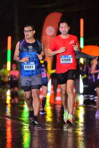 BIB: 42888, 43083
                            <button type="button" onclick="openModal(16624693)" class="btn btn-primary btn-sm float-right btn-popup" data-toggle="modal" data-target=".modal-high-quality">
                        <i class="fas fa-shopping-cart"></i> Add to Cart
                    </button>
                                            <button type="button" onclick="isThisMe(16624693, true)" class="btn btn-success btn-sm float-right btn-popup btn-isme hidden" data-toggle="tooltip" data-placement="bottom" title="นี่คือรูปของคุณใช่ไหม คลิกที่นี่เพื่อเอาเข้าอัลบั้ม">
                        <i class="fas fa-plus"></i> Add to album
                    </button>
                    <button type="button" onclick="isThisMe(16624693, false)" class="btn btn-warning btn-sm float-right btn-popup btn-isnotme hidden">
                        <i class="fas fa-ban"></i> Remove from album
                    </button>