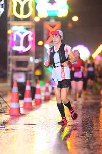 BIB: 
                            <button type="button" onclick="openModal(16664913)" class="btn btn-primary btn-sm float-right btn-popup" data-toggle="modal" data-target=".modal-high-quality">
                        <i class="fas fa-shopping-cart"></i> Add to Cart
                    </button>
                                            <button type="button" onclick="isThisMe(16664913, true)" class="btn btn-success btn-sm float-right btn-popup btn-isme hidden" data-toggle="tooltip" data-placement="bottom" title="นี่คือรูปของคุณใช่ไหม คลิกที่นี่เพื่อเอาเข้าอัลบั้ม">
                        <i class="fas fa-plus"></i> Add to album
                    </button>
                    <button type="button" onclick="isThisMe(16664913, false)" class="btn btn-warning btn-sm float-right btn-popup btn-isnotme hidden">
                        <i class="fas fa-ban"></i> Remove from album
                    </button>