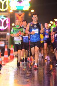 BIB: 42961
                            <button type="button" onclick="openModal(16627059)" class="btn btn-primary btn-sm float-right btn-popup" data-toggle="modal" data-target=".modal-high-quality">
                        <i class="fas fa-shopping-cart"></i> Add to Cart
                    </button>
                                            <button type="button" onclick="isThisMe(16627059, true)" class="btn btn-success btn-sm float-right btn-popup btn-isme hidden" data-toggle="tooltip" data-placement="bottom" title="นี่คือรูปของคุณใช่ไหม คลิกที่นี่เพื่อเอาเข้าอัลบั้ม">
                        <i class="fas fa-plus"></i> Add to album
                    </button>
                    <button type="button" onclick="isThisMe(16627059, false)" class="btn btn-warning btn-sm float-right btn-popup btn-isnotme hidden">
                        <i class="fas fa-ban"></i> Remove from album
                    </button>