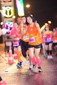 BIB: 64280, 79211, 2534
                            <button type="button" onclick="openModal(16835282)" class="btn btn-primary btn-sm float-right btn-popup" data-toggle="modal" data-target=".modal-high-quality">
                        <i class="fas fa-shopping-cart"></i> Add to Cart
                    </button>
                                            <button type="button" onclick="isThisMe(16835282, true)" class="btn btn-success btn-sm float-right btn-popup btn-isme hidden" data-toggle="tooltip" data-placement="bottom" title="นี่คือรูปของคุณใช่ไหม คลิกที่นี่เพื่อเอาเข้าอัลบั้ม">
                        <i class="fas fa-plus"></i> Add to album
                    </button>
                    <button type="button" onclick="isThisMe(16835282, false)" class="btn btn-warning btn-sm float-right btn-popup btn-isnotme hidden">
                        <i class="fas fa-ban"></i> Remove from album
                    </button>