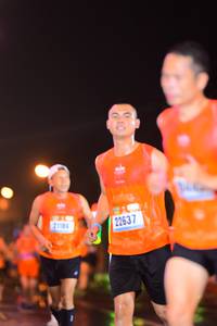 BIB: 21186, 22637
                            <button type="button" onclick="openModal(16799503)" class="btn btn-primary btn-sm float-right btn-popup" data-toggle="modal" data-target=".modal-high-quality">
                        <i class="fas fa-shopping-cart"></i> Add to Cart
                    </button>
                                            <button type="button" onclick="isThisMe(16799503, true)" class="btn btn-success btn-sm float-right btn-popup btn-isme hidden" data-toggle="tooltip" data-placement="bottom" title="นี่คือรูปของคุณใช่ไหม คลิกที่นี่เพื่อเอาเข้าอัลบั้ม">
                        <i class="fas fa-plus"></i> Add to album
                    </button>
                    <button type="button" onclick="isThisMe(16799503, false)" class="btn btn-warning btn-sm float-right btn-popup btn-isnotme hidden">
                        <i class="fas fa-ban"></i> Remove from album
                    </button>