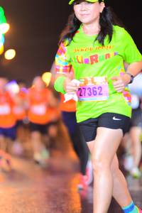 BIB: 27362
                            <button type="button" onclick="openModal(16797938)" class="btn btn-primary btn-sm float-right btn-popup" data-toggle="modal" data-target=".modal-high-quality">
                        <i class="fas fa-shopping-cart"></i> Add to Cart
                    </button>
                                            <button type="button" onclick="isThisMe(16797938, true)" class="btn btn-success btn-sm float-right btn-popup btn-isme hidden" data-toggle="tooltip" data-placement="bottom" title="นี่คือรูปของคุณใช่ไหม คลิกที่นี่เพื่อเอาเข้าอัลบั้ม">
                        <i class="fas fa-plus"></i> Add to album
                    </button>
                    <button type="button" onclick="isThisMe(16797938, false)" class="btn btn-warning btn-sm float-right btn-popup btn-isnotme hidden">
                        <i class="fas fa-ban"></i> Remove from album
                    </button>