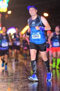 BIB: 41863
                            <button type="button" onclick="openModal(16666106)" class="btn btn-primary btn-sm float-right btn-popup" data-toggle="modal" data-target=".modal-high-quality">
                        <i class="fas fa-shopping-cart"></i> Add to Cart
                    </button>
                                            <button type="button" onclick="isThisMe(16666106, true)" class="btn btn-success btn-sm float-right btn-popup btn-isme hidden" data-toggle="tooltip" data-placement="bottom" title="นี่คือรูปของคุณใช่ไหม คลิกที่นี่เพื่อเอาเข้าอัลบั้ม">
                        <i class="fas fa-plus"></i> Add to album
                    </button>
                    <button type="button" onclick="isThisMe(16666106, false)" class="btn btn-warning btn-sm float-right btn-popup btn-isnotme hidden">
                        <i class="fas fa-ban"></i> Remove from album
                    </button>