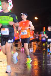 BIB: 21074
                            <button type="button" onclick="openModal(16768311)" class="btn btn-primary btn-sm float-right btn-popup" data-toggle="modal" data-target=".modal-high-quality">
                        <i class="fas fa-shopping-cart"></i> Add to Cart
                    </button>
                                            <button type="button" onclick="isThisMe(16768311, true)" class="btn btn-success btn-sm float-right btn-popup btn-isme hidden" data-toggle="tooltip" data-placement="bottom" title="นี่คือรูปของคุณใช่ไหม คลิกที่นี่เพื่อเอาเข้าอัลบั้ม">
                        <i class="fas fa-plus"></i> Add to album
                    </button>
                    <button type="button" onclick="isThisMe(16768311, false)" class="btn btn-warning btn-sm float-right btn-popup btn-isnotme hidden">
                        <i class="fas fa-ban"></i> Remove from album
                    </button>