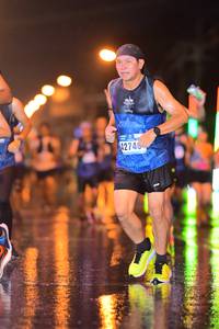 BIB: 42746
                            <button type="button" onclick="openModal(16627768)" class="btn btn-primary btn-sm float-right btn-popup" data-toggle="modal" data-target=".modal-high-quality">
                        <i class="fas fa-shopping-cart"></i> Add to Cart
                    </button>
                                            <button type="button" onclick="isThisMe(16627768, true)" class="btn btn-success btn-sm float-right btn-popup btn-isme hidden" data-toggle="tooltip" data-placement="bottom" title="นี่คือรูปของคุณใช่ไหม คลิกที่นี่เพื่อเอาเข้าอัลบั้ม">
                        <i class="fas fa-plus"></i> Add to album
                    </button>
                    <button type="button" onclick="isThisMe(16627768, false)" class="btn btn-warning btn-sm float-right btn-popup btn-isnotme hidden">
                        <i class="fas fa-ban"></i> Remove from album
                    </button>