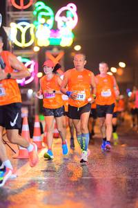 BIB: 26421, 710
                            <button type="button" onclick="openModal(16793456)" class="btn btn-primary btn-sm float-right btn-popup" data-toggle="modal" data-target=".modal-high-quality">
                        <i class="fas fa-shopping-cart"></i> Add to Cart
                    </button>
                                            <button type="button" onclick="isThisMe(16793456, true)" class="btn btn-success btn-sm float-right btn-popup btn-isme hidden" data-toggle="tooltip" data-placement="bottom" title="นี่คือรูปของคุณใช่ไหม คลิกที่นี่เพื่อเอาเข้าอัลบั้ม">
                        <i class="fas fa-plus"></i> Add to album
                    </button>
                    <button type="button" onclick="isThisMe(16793456, false)" class="btn btn-warning btn-sm float-right btn-popup btn-isnotme hidden">
                        <i class="fas fa-ban"></i> Remove from album
                    </button>