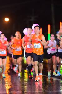 BIB: 20511, 1735
                            <button type="button" onclick="openModal(16751608)" class="btn btn-primary btn-sm float-right btn-popup" data-toggle="modal" data-target=".modal-high-quality">
                        <i class="fas fa-shopping-cart"></i> Add to Cart
                    </button>
                                            <button type="button" onclick="isThisMe(16751608, true)" class="btn btn-success btn-sm float-right btn-popup btn-isme hidden" data-toggle="tooltip" data-placement="bottom" title="นี่คือรูปของคุณใช่ไหม คลิกที่นี่เพื่อเอาเข้าอัลบั้ม">
                        <i class="fas fa-plus"></i> Add to album
                    </button>
                    <button type="button" onclick="isThisMe(16751608, false)" class="btn btn-warning btn-sm float-right btn-popup btn-isnotme hidden">
                        <i class="fas fa-ban"></i> Remove from album
                    </button>