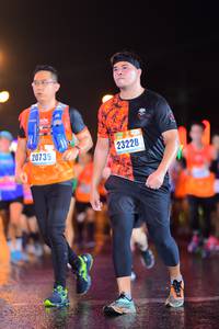 BIB: 20739, 23228
                            <button type="button" onclick="openModal(16800346)" class="btn btn-primary btn-sm float-right btn-popup" data-toggle="modal" data-target=".modal-high-quality">
                        <i class="fas fa-shopping-cart"></i> Add to Cart
                    </button>
                                            <button type="button" onclick="isThisMe(16800346, true)" class="btn btn-success btn-sm float-right btn-popup btn-isme hidden" data-toggle="tooltip" data-placement="bottom" title="นี่คือรูปของคุณใช่ไหม คลิกที่นี่เพื่อเอาเข้าอัลบั้ม">
                        <i class="fas fa-plus"></i> Add to album
                    </button>
                    <button type="button" onclick="isThisMe(16800346, false)" class="btn btn-warning btn-sm float-right btn-popup btn-isnotme hidden">
                        <i class="fas fa-ban"></i> Remove from album
                    </button>