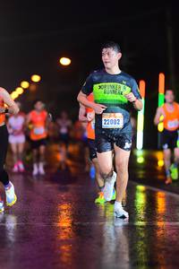 BIB: 22002
                            <button type="button" onclick="openModal(16768273)" class="btn btn-primary btn-sm float-right btn-popup" data-toggle="modal" data-target=".modal-high-quality">
                        <i class="fas fa-shopping-cart"></i> Add to Cart
                    </button>
                                            <button type="button" onclick="isThisMe(16768273, true)" class="btn btn-success btn-sm float-right btn-popup btn-isme hidden" data-toggle="tooltip" data-placement="bottom" title="นี่คือรูปของคุณใช่ไหม คลิกที่นี่เพื่อเอาเข้าอัลบั้ม">
                        <i class="fas fa-plus"></i> Add to album
                    </button>
                    <button type="button" onclick="isThisMe(16768273, false)" class="btn btn-warning btn-sm float-right btn-popup btn-isnotme hidden">
                        <i class="fas fa-ban"></i> Remove from album
                    </button>