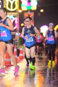 BIB: 4193, 0438
                            <button type="button" onclick="openModal(16626560)" class="btn btn-primary btn-sm float-right btn-popup" data-toggle="modal" data-target=".modal-high-quality">
                        <i class="fas fa-shopping-cart"></i> Add to Cart
                    </button>
                                            <button type="button" onclick="isThisMe(16626560, true)" class="btn btn-success btn-sm float-right btn-popup btn-isme hidden" data-toggle="tooltip" data-placement="bottom" title="นี่คือรูปของคุณใช่ไหม คลิกที่นี่เพื่อเอาเข้าอัลบั้ม">
                        <i class="fas fa-plus"></i> Add to album
                    </button>
                    <button type="button" onclick="isThisMe(16626560, false)" class="btn btn-warning btn-sm float-right btn-popup btn-isnotme hidden">
                        <i class="fas fa-ban"></i> Remove from album
                    </button>