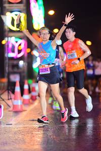 BIB: 22952, 25294
                            <button type="button" onclick="openModal(16776426)" class="btn btn-primary btn-sm float-right btn-popup" data-toggle="modal" data-target=".modal-high-quality">
                        <i class="fas fa-shopping-cart"></i> Add to Cart
                    </button>
                                            <button type="button" onclick="isThisMe(16776426, true)" class="btn btn-success btn-sm float-right btn-popup btn-isme hidden" data-toggle="tooltip" data-placement="bottom" title="นี่คือรูปของคุณใช่ไหม คลิกที่นี่เพื่อเอาเข้าอัลบั้ม">
                        <i class="fas fa-plus"></i> Add to album
                    </button>
                    <button type="button" onclick="isThisMe(16776426, false)" class="btn btn-warning btn-sm float-right btn-popup btn-isnotme hidden">
                        <i class="fas fa-ban"></i> Remove from album
                    </button>