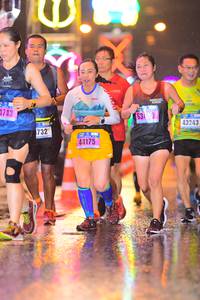 BIB: 1743, 634, 43243, 732, 44175
                            <button type="button" onclick="openModal(16697872)" class="btn btn-primary btn-sm float-right btn-popup" data-toggle="modal" data-target=".modal-high-quality">
                        <i class="fas fa-shopping-cart"></i> Add to Cart
                    </button>
                                            <button type="button" onclick="isThisMe(16697872, true)" class="btn btn-success btn-sm float-right btn-popup btn-isme hidden" data-toggle="tooltip" data-placement="bottom" title="นี่คือรูปของคุณใช่ไหม คลิกที่นี่เพื่อเอาเข้าอัลบั้ม">
                        <i class="fas fa-plus"></i> Add to album
                    </button>
                    <button type="button" onclick="isThisMe(16697872, false)" class="btn btn-warning btn-sm float-right btn-popup btn-isnotme hidden">
                        <i class="fas fa-ban"></i> Remove from album
                    </button>