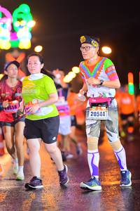 BIB: 0658, 20544
                            <button type="button" onclick="openModal(16837373)" class="btn btn-primary btn-sm float-right btn-popup" data-toggle="modal" data-target=".modal-high-quality">
                        <i class="fas fa-shopping-cart"></i> Add to Cart
                    </button>
                                            <button type="button" onclick="isThisMe(16837373, true)" class="btn btn-success btn-sm float-right btn-popup btn-isme hidden" data-toggle="tooltip" data-placement="bottom" title="นี่คือรูปของคุณใช่ไหม คลิกที่นี่เพื่อเอาเข้าอัลบั้ม">
                        <i class="fas fa-plus"></i> Add to album
                    </button>
                    <button type="button" onclick="isThisMe(16837373, false)" class="btn btn-warning btn-sm float-right btn-popup btn-isnotme hidden">
                        <i class="fas fa-ban"></i> Remove from album
                    </button>
