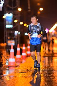 BIB: 1615
                            <button type="button" onclick="openModal(16716035)" class="btn btn-primary btn-sm float-right btn-popup" data-toggle="modal" data-target=".modal-high-quality">
                        <i class="fas fa-shopping-cart"></i> Add to Cart
                    </button>
                                            <button type="button" onclick="isThisMe(16716035, true)" class="btn btn-success btn-sm float-right btn-popup btn-isme hidden" data-toggle="tooltip" data-placement="bottom" title="นี่คือรูปของคุณใช่ไหม คลิกที่นี่เพื่อเอาเข้าอัลบั้ม">
                        <i class="fas fa-plus"></i> Add to album
                    </button>
                    <button type="button" onclick="isThisMe(16716035, false)" class="btn btn-warning btn-sm float-right btn-popup btn-isnotme hidden">
                        <i class="fas fa-ban"></i> Remove from album
                    </button>