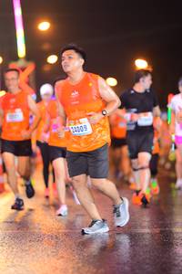 BIB: 24009
                            <button type="button" onclick="openModal(16796048)" class="btn btn-primary btn-sm float-right btn-popup" data-toggle="modal" data-target=".modal-high-quality">
                        <i class="fas fa-shopping-cart"></i> Add to Cart
                    </button>
                                            <button type="button" onclick="isThisMe(16796048, true)" class="btn btn-success btn-sm float-right btn-popup btn-isme hidden" data-toggle="tooltip" data-placement="bottom" title="นี่คือรูปของคุณใช่ไหม คลิกที่นี่เพื่อเอาเข้าอัลบั้ม">
                        <i class="fas fa-plus"></i> Add to album
                    </button>
                    <button type="button" onclick="isThisMe(16796048, false)" class="btn btn-warning btn-sm float-right btn-popup btn-isnotme hidden">
                        <i class="fas fa-ban"></i> Remove from album
                    </button>