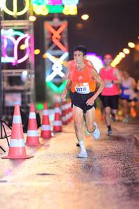 BIB: 20210
                            <button type="button" onclick="openModal(16747733)" class="btn btn-primary btn-sm float-right btn-popup" data-toggle="modal" data-target=".modal-high-quality">
                        <i class="fas fa-shopping-cart"></i> Add to Cart
                    </button>
                                            <button type="button" onclick="isThisMe(16747733, true)" class="btn btn-success btn-sm float-right btn-popup btn-isme hidden" data-toggle="tooltip" data-placement="bottom" title="นี่คือรูปของคุณใช่ไหม คลิกที่นี่เพื่อเอาเข้าอัลบั้ม">
                        <i class="fas fa-plus"></i> Add to album
                    </button>
                    <button type="button" onclick="isThisMe(16747733, false)" class="btn btn-warning btn-sm float-right btn-popup btn-isnotme hidden">
                        <i class="fas fa-ban"></i> Remove from album
                    </button>