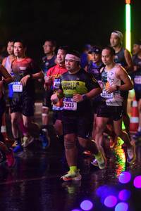 BIB: 109, 42322, 40147, 2935, 
                            <button type="button" onclick="openModal(16598721)" class="btn btn-primary btn-sm float-right btn-popup" data-toggle="modal" data-target=".modal-high-quality">
                        <i class="fas fa-shopping-cart"></i> Add to Cart
                    </button>
                                            <button type="button" onclick="isThisMe(16598721, true)" class="btn btn-success btn-sm float-right btn-popup btn-isme hidden" data-toggle="tooltip" data-placement="bottom" title="นี่คือรูปของคุณใช่ไหม คลิกที่นี่เพื่อเอาเข้าอัลบั้ม">
                        <i class="fas fa-plus"></i> Add to album
                    </button>
                    <button type="button" onclick="isThisMe(16598721, false)" class="btn btn-warning btn-sm float-right btn-popup btn-isnotme hidden">
                        <i class="fas fa-ban"></i> Remove from album
                    </button>