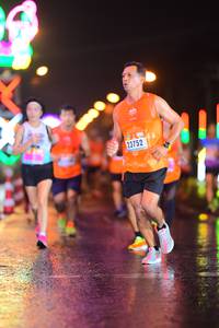 BIB: 23752
                            <button type="button" onclick="openModal(16777524)" class="btn btn-primary btn-sm float-right btn-popup" data-toggle="modal" data-target=".modal-high-quality">
                        <i class="fas fa-shopping-cart"></i> Add to Cart
                    </button>
                                            <button type="button" onclick="isThisMe(16777524, true)" class="btn btn-success btn-sm float-right btn-popup btn-isme hidden" data-toggle="tooltip" data-placement="bottom" title="นี่คือรูปของคุณใช่ไหม คลิกที่นี่เพื่อเอาเข้าอัลบั้ม">
                        <i class="fas fa-plus"></i> Add to album
                    </button>
                    <button type="button" onclick="isThisMe(16777524, false)" class="btn btn-warning btn-sm float-right btn-popup btn-isnotme hidden">
                        <i class="fas fa-ban"></i> Remove from album
                    </button>