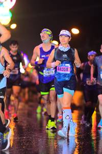 BIB: 44358, 42075
                            <button type="button" onclick="openModal(16649907)" class="btn btn-primary btn-sm float-right btn-popup" data-toggle="modal" data-target=".modal-high-quality">
                        <i class="fas fa-shopping-cart"></i> Add to Cart
                    </button>
                                            <button type="button" onclick="isThisMe(16649907, true)" class="btn btn-success btn-sm float-right btn-popup btn-isme hidden" data-toggle="tooltip" data-placement="bottom" title="นี่คือรูปของคุณใช่ไหม คลิกที่นี่เพื่อเอาเข้าอัลบั้ม">
                        <i class="fas fa-plus"></i> Add to album
                    </button>
                    <button type="button" onclick="isThisMe(16649907, false)" class="btn btn-warning btn-sm float-right btn-popup btn-isnotme hidden">
                        <i class="fas fa-ban"></i> Remove from album
                    </button>