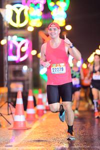 BIB: 22279
                            <button type="button" onclick="openModal(16747919)" class="btn btn-primary btn-sm float-right btn-popup" data-toggle="modal" data-target=".modal-high-quality">
                        <i class="fas fa-shopping-cart"></i> Add to Cart
                    </button>
                                            <button type="button" onclick="isThisMe(16747919, true)" class="btn btn-success btn-sm float-right btn-popup btn-isme hidden" data-toggle="tooltip" data-placement="bottom" title="นี่คือรูปของคุณใช่ไหม คลิกที่นี่เพื่อเอาเข้าอัลบั้ม">
                        <i class="fas fa-plus"></i> Add to album
                    </button>
                    <button type="button" onclick="isThisMe(16747919, false)" class="btn btn-warning btn-sm float-right btn-popup btn-isnotme hidden">
                        <i class="fas fa-ban"></i> Remove from album
                    </button>