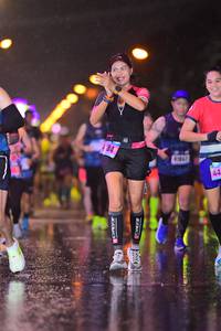 BIB: 
                            <button type="button" onclick="openModal(16665947)" class="btn btn-primary btn-sm float-right btn-popup" data-toggle="modal" data-target=".modal-high-quality">
                        <i class="fas fa-shopping-cart"></i> Add to Cart
                    </button>
                                            <button type="button" onclick="isThisMe(16665947, true)" class="btn btn-success btn-sm float-right btn-popup btn-isme hidden" data-toggle="tooltip" data-placement="bottom" title="นี่คือรูปของคุณใช่ไหม คลิกที่นี่เพื่อเอาเข้าอัลบั้ม">
                        <i class="fas fa-plus"></i> Add to album
                    </button>
                    <button type="button" onclick="isThisMe(16665947, false)" class="btn btn-warning btn-sm float-right btn-popup btn-isnotme hidden">
                        <i class="fas fa-ban"></i> Remove from album
                    </button>