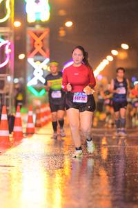 BIB: 448
                            <button type="button" onclick="openModal(16664996)" class="btn btn-primary btn-sm float-right btn-popup" data-toggle="modal" data-target=".modal-high-quality">
                        <i class="fas fa-shopping-cart"></i> Add to Cart
                    </button>
                                            <button type="button" onclick="isThisMe(16664996, true)" class="btn btn-success btn-sm float-right btn-popup btn-isme hidden" data-toggle="tooltip" data-placement="bottom" title="นี่คือรูปของคุณใช่ไหม คลิกที่นี่เพื่อเอาเข้าอัลบั้ม">
                        <i class="fas fa-plus"></i> Add to album
                    </button>
                    <button type="button" onclick="isThisMe(16664996, false)" class="btn btn-warning btn-sm float-right btn-popup btn-isnotme hidden">
                        <i class="fas fa-ban"></i> Remove from album
                    </button>