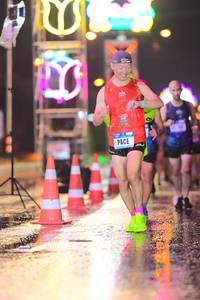 BIB: 
                            <button type="button" onclick="openModal(16708568)" class="btn btn-primary btn-sm float-right btn-popup" data-toggle="modal" data-target=".modal-high-quality">
                        <i class="fas fa-shopping-cart"></i> Add to Cart
                    </button>
                                            <button type="button" onclick="isThisMe(16708568, true)" class="btn btn-success btn-sm float-right btn-popup btn-isme hidden" data-toggle="tooltip" data-placement="bottom" title="นี่คือรูปของคุณใช่ไหม คลิกที่นี่เพื่อเอาเข้าอัลบั้ม">
                        <i class="fas fa-plus"></i> Add to album
                    </button>
                    <button type="button" onclick="isThisMe(16708568, false)" class="btn btn-warning btn-sm float-right btn-popup btn-isnotme hidden">
                        <i class="fas fa-ban"></i> Remove from album
                    </button>