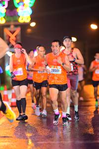 BIB: 20501
                            <button type="button" onclick="openModal(16763660)" class="btn btn-primary btn-sm float-right btn-popup" data-toggle="modal" data-target=".modal-high-quality">
                        <i class="fas fa-shopping-cart"></i> Add to Cart
                    </button>
                                            <button type="button" onclick="isThisMe(16763660, true)" class="btn btn-success btn-sm float-right btn-popup btn-isme hidden" data-toggle="tooltip" data-placement="bottom" title="นี่คือรูปของคุณใช่ไหม คลิกที่นี่เพื่อเอาเข้าอัลบั้ม">
                        <i class="fas fa-plus"></i> Add to album
                    </button>
                    <button type="button" onclick="isThisMe(16763660, false)" class="btn btn-warning btn-sm float-right btn-popup btn-isnotme hidden">
                        <i class="fas fa-ban"></i> Remove from album
                    </button>