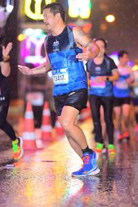 BIB: 73417
                            <button type="button" onclick="openModal(16700675)" class="btn btn-primary btn-sm float-right btn-popup" data-toggle="modal" data-target=".modal-high-quality">
                        <i class="fas fa-shopping-cart"></i> Add to Cart
                    </button>
                                            <button type="button" onclick="isThisMe(16700675, true)" class="btn btn-success btn-sm float-right btn-popup btn-isme hidden" data-toggle="tooltip" data-placement="bottom" title="นี่คือรูปของคุณใช่ไหม คลิกที่นี่เพื่อเอาเข้าอัลบั้ม">
                        <i class="fas fa-plus"></i> Add to album
                    </button>
                    <button type="button" onclick="isThisMe(16700675, false)" class="btn btn-warning btn-sm float-right btn-popup btn-isnotme hidden">
                        <i class="fas fa-ban"></i> Remove from album
                    </button>