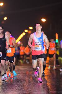 BIB: 3059, 0117
                            <button type="button" onclick="openModal(16764293)" class="btn btn-primary btn-sm float-right btn-popup" data-toggle="modal" data-target=".modal-high-quality">
                        <i class="fas fa-shopping-cart"></i> Add to Cart
                    </button>
                                            <button type="button" onclick="isThisMe(16764293, true)" class="btn btn-success btn-sm float-right btn-popup btn-isme hidden" data-toggle="tooltip" data-placement="bottom" title="นี่คือรูปของคุณใช่ไหม คลิกที่นี่เพื่อเอาเข้าอัลบั้ม">
                        <i class="fas fa-plus"></i> Add to album
                    </button>
                    <button type="button" onclick="isThisMe(16764293, false)" class="btn btn-warning btn-sm float-right btn-popup btn-isnotme hidden">
                        <i class="fas fa-ban"></i> Remove from album
                    </button>