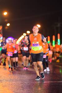 BIB: 26784
                            <button type="button" onclick="openModal(16815628)" class="btn btn-primary btn-sm float-right btn-popup" data-toggle="modal" data-target=".modal-high-quality">
                        <i class="fas fa-shopping-cart"></i> Add to Cart
                    </button>
                                            <button type="button" onclick="isThisMe(16815628, true)" class="btn btn-success btn-sm float-right btn-popup btn-isme hidden" data-toggle="tooltip" data-placement="bottom" title="นี่คือรูปของคุณใช่ไหม คลิกที่นี่เพื่อเอาเข้าอัลบั้ม">
                        <i class="fas fa-plus"></i> Add to album
                    </button>
                    <button type="button" onclick="isThisMe(16815628, false)" class="btn btn-warning btn-sm float-right btn-popup btn-isnotme hidden">
                        <i class="fas fa-ban"></i> Remove from album
                    </button>