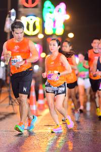 BIB: 22687
                            <button type="button" onclick="openModal(16795354)" class="btn btn-primary btn-sm float-right btn-popup" data-toggle="modal" data-target=".modal-high-quality">
                        <i class="fas fa-shopping-cart"></i> Add to Cart
                    </button>
                                            <button type="button" onclick="isThisMe(16795354, true)" class="btn btn-success btn-sm float-right btn-popup btn-isme hidden" data-toggle="tooltip" data-placement="bottom" title="นี่คือรูปของคุณใช่ไหม คลิกที่นี่เพื่อเอาเข้าอัลบั้ม">
                        <i class="fas fa-plus"></i> Add to album
                    </button>
                    <button type="button" onclick="isThisMe(16795354, false)" class="btn btn-warning btn-sm float-right btn-popup btn-isnotme hidden">
                        <i class="fas fa-ban"></i> Remove from album
                    </button>