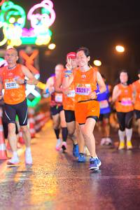 BIB: 20181, 25267
                            <button type="button" onclick="openModal(16799656)" class="btn btn-primary btn-sm float-right btn-popup" data-toggle="modal" data-target=".modal-high-quality">
                        <i class="fas fa-shopping-cart"></i> Add to Cart
                    </button>
                                            <button type="button" onclick="isThisMe(16799656, true)" class="btn btn-success btn-sm float-right btn-popup btn-isme hidden" data-toggle="tooltip" data-placement="bottom" title="นี่คือรูปของคุณใช่ไหม คลิกที่นี่เพื่อเอาเข้าอัลบั้ม">
                        <i class="fas fa-plus"></i> Add to album
                    </button>
                    <button type="button" onclick="isThisMe(16799656, false)" class="btn btn-warning btn-sm float-right btn-popup btn-isnotme hidden">
                        <i class="fas fa-ban"></i> Remove from album
                    </button>